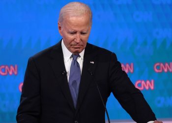 바이든 대의원 과반 이미 확보했는데…美민주 후보 교체 가능할까