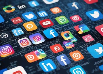 10대들, SNS 유해 콘텐츠에 무방비 노출…美뉴욕주, 알고리즘 제한 방침