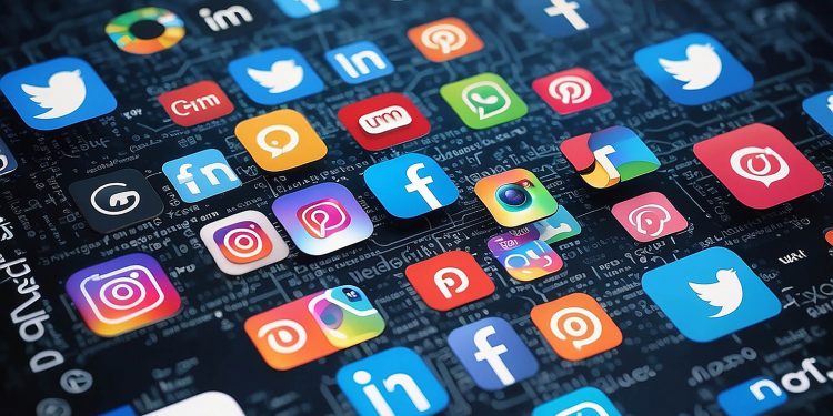 10대들, SNS 유해 콘텐츠에 무방비 노출…美뉴욕주, 알고리즘 제한 방침