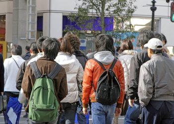 한국 남자들 결혼 힘든 이유…미혼男, 여성보다 20% 많다