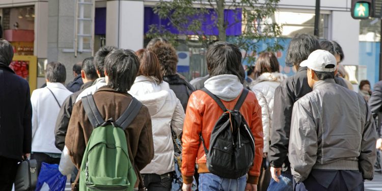 한국 남자들 결혼 힘든 이유…미혼男, 여성보다 20% 많다