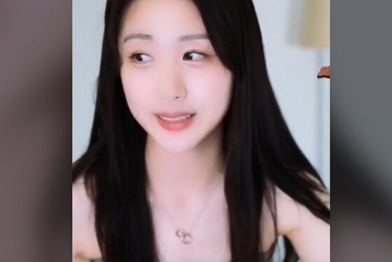 “현금 없는데” 고속도로 톨게이트서 후진한 여성 BJ …생방송도 해 뭇매