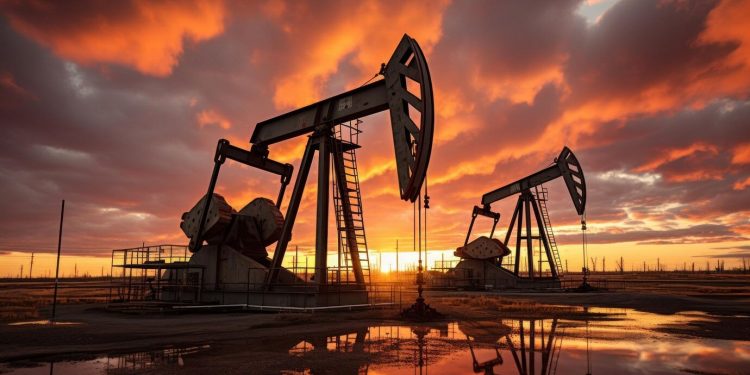 중동 긴장 고조, 유가 조만간 배럴당 90달러 돌파할 것