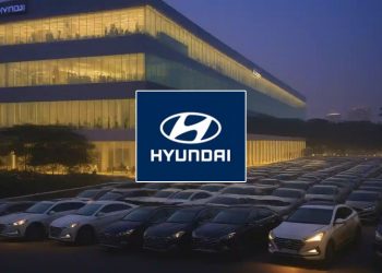 “현대차 인도법인 IPO 4.9조…인도 주식 역사상 최대”