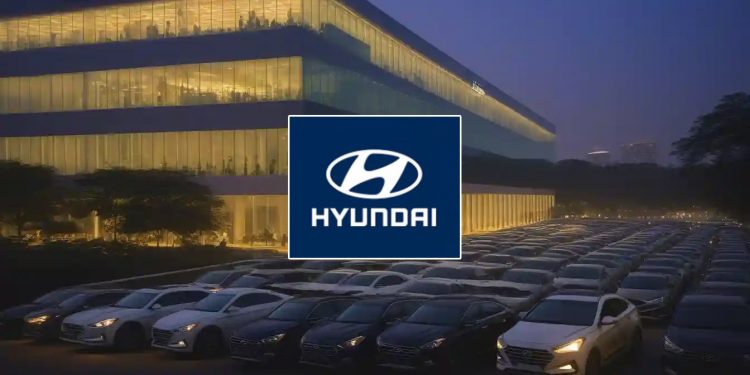 “현대차 인도법인 IPO 4.9조…인도 주식 역사상 최대”