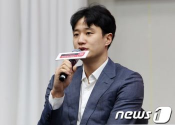 “허웅, 폭행으로 치아 부러뜨린 뒤 호텔 끌고 가 강제 성관계…두 번째 임신”