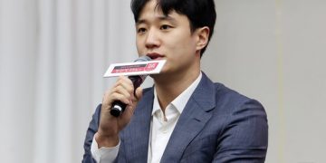 “허웅, 폭행으로 치아 부러뜨린 뒤 호텔 끌고 가 강제 성관계…두 번째 임신”