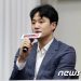 “허웅, 폭행으로 치아 부러뜨린 뒤 호텔 끌고 가 강제 성관계…두 번째 임신”
