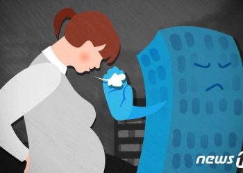 애 낳아도 혼인신고하지 말자는 아내, 알고보니 ‘미혼모 지원’ 꼼수