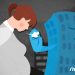 애 낳아도 혼인신고하지 말자는 아내, 알고보니 ‘미혼모 지원’ 꼼수