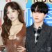 ‘K팝 스타 커플’ 현아♥용준형, 10월 부부된다…결혼 발표 “새 인생 시작”