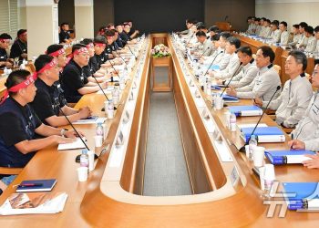 현대차 노사, 올해 임금교섭 잠정 합의 ‘6년 연속 무분규’