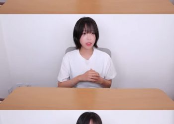 쯔양 “전 남친에 40억 뜯겼다…폭행·협박에 술집 일까지 했다”