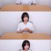 쯔양 “전 남친에 40억 뜯겼다…폭행·협박에 술집 일까지 했다”