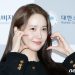 소녀시대 윤아 28세에 산 청담동 빌딩 ‘150억’ 올랐다