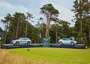 제네시스 하이브리드 만든다…송민규 부사장 “빠른 시점에 내놓을 것”