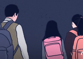 “엘베에서 수차례 성폭행 당한 초등생 딸, 상대는 촉법이었다”…아버지 절규