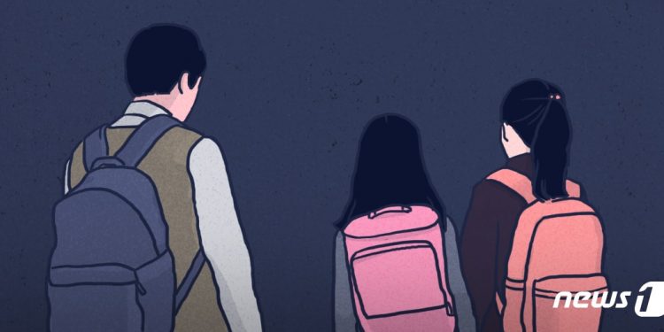 “엘베에서 수차례 성폭행 당한 초등생 딸, 상대는 촉법이었다”…아버지 절규