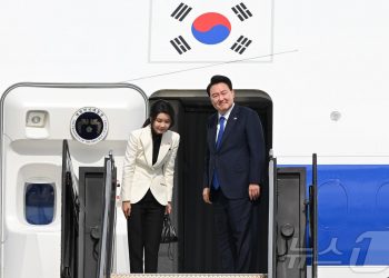 김건희 여사 “최 목사 기분 상할 수 있으니…가방 추후 돌려주라” 지시