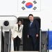 김건희 여사 “최 목사 기분 상할 수 있으니…가방 추후 돌려주라” 지시