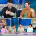 전진 “속옷 내 손으로 못입겠다…아내가 로션 발라주며 입혀줘”
