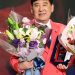 ‘봉선화 연정’ 부른 국민가수 현철 별세…향년 82세