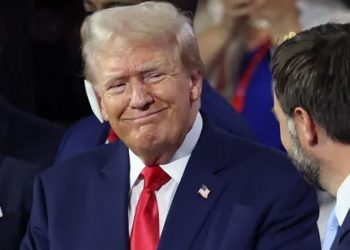 트럼프 모금액, 유죄평결 덕에 4억달러 폭증…피격에 더 늘듯