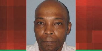 앨라배마, 1998년 강도 살인범 조만간 처형 예정