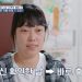 “임신한 것 같다” 병원 갔더니 10개월, 당일 출산…역대급 고딩엄마 ‘충격’