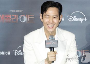 “건물이 두 개지요”…배우 이정재 ‘220억’ 청담빌딩 추가 매입