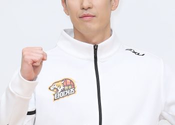 강경준, ‘유부녀와 불륜’ 사실상 인정…”상대 남편에 위자료 주겠다”