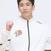 강경준, ‘유부녀와 불륜’ 사실상 인정…”상대 남편에 위자료 주겠다”