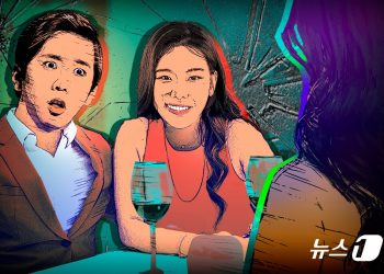 “유부남 직원, 미혼 여직원과 불륜 뒤 잠수…영업 방해 신고하고 싶다”