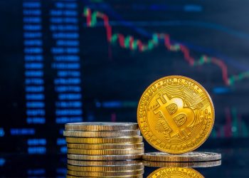 비트코인 가격 일부 회복…이더리움은 ETF 출시 이후 약세