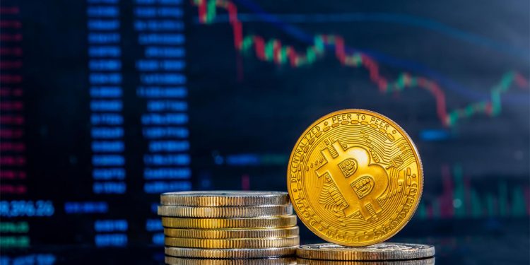 비트코인 가격 일부 회복…이더리움은 ETF 출시 이후 약세