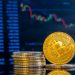 비트코인 가격 일부 회복…이더리움은 ETF 출시 이후 약세