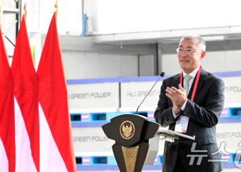 ‘매출 72조·영업익 8조’ 현대차·기아 합산 ‘사상 최대’…이익률 10.9%