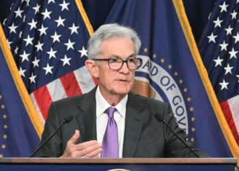 이번 주 FOMC, 트럼프 반대 속 금리인하 신호 나올까