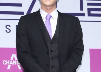 ‘하니 결혼’ 양재웅 정신병원서 환자 사망 “참담…유가족에 사죄”