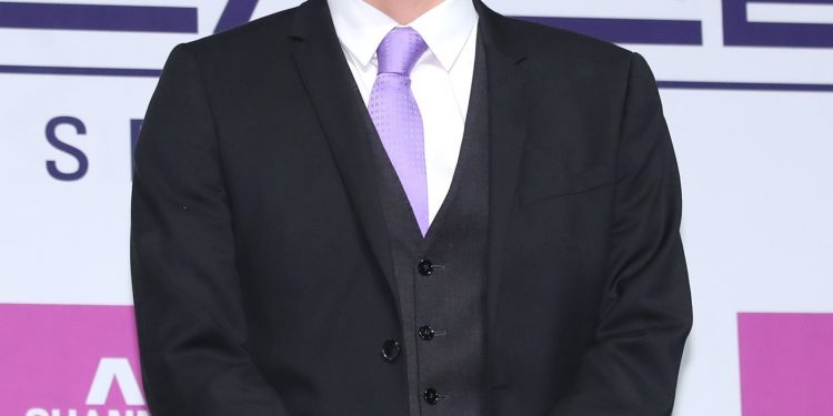 ‘하니 결혼’ 양재웅 정신병원서 환자 사망 “참담…유가족에 사죄”