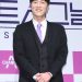 ‘하니 결혼’ 양재웅 정신병원서 환자 사망 “참담…유가족에 사죄”