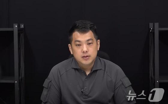 검찰, ‘쯔양 공갈’ 전 남친 변호사·카라큘라 사전구속영장 청구