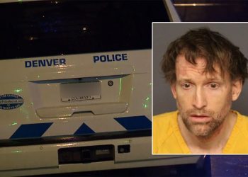 한국인 아내·딸 살해한 미국인 남편…’1급 살인혐의’ 체포