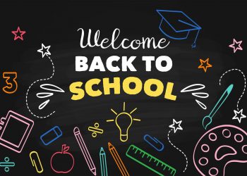 “백 투 스쿨”…몽고메리 지역 개학 일정