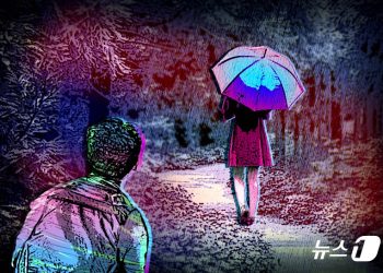 “여자들이 나를 무시”…뒤틀린 독신, 6명 성폭행 살해