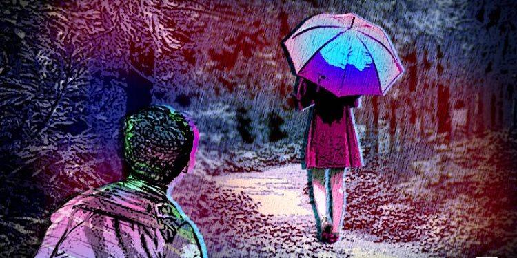 “여자들이 나를 무시”…뒤틀린 독신, 6명 성폭행 살해