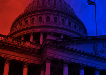 대선을 앞두고 AI로 인한 가짜뉴스 현황과 대처 방법