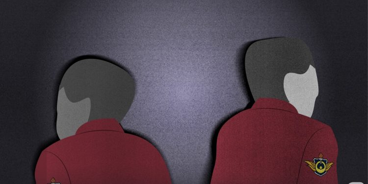 매년 외제차 바꿔주던 아내 극단적 선택…”거짓으로 가득했던 내조의 여왕”