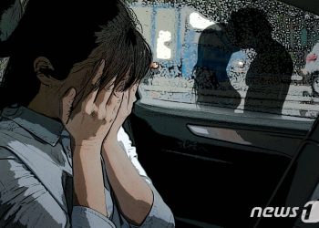 “제가 따님 아버님과 바람피웠습니다” 유치원 교사와 가출한 ‘전남편’