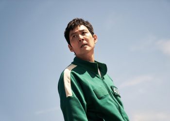 ‘오징어 게임2’ 12월 26일 공개…2025년 시즌3도 확정